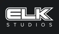 Elk Studios