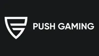 Push Gaming