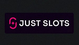 Just Slots